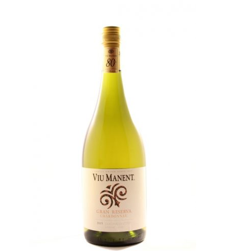 Viu-Manent-Gran-Reserva-Chardonnay-Chile-2015