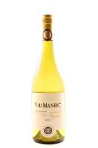 Viu-Manent-Estate-Chardonnay