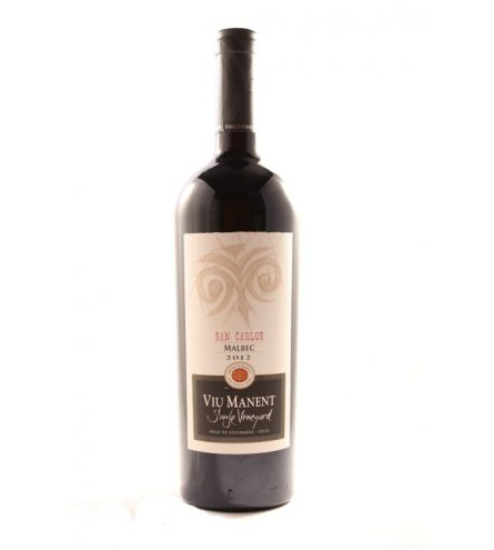 Viu-Manent-San-Carlos-Malbec-Chile-2016