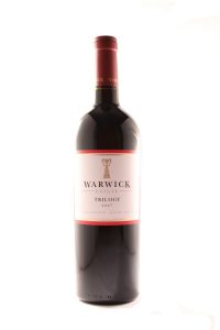 Warwick-Estate-Trilogy-Stellenbosch-South-Africa-2014