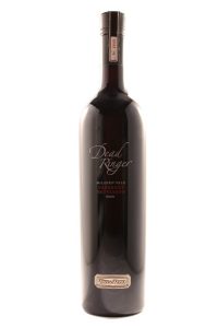 Wirra-Wirra-Dead-Ringer-Cabernet-Sauvignon-McLaren-Vale-Australia-2014