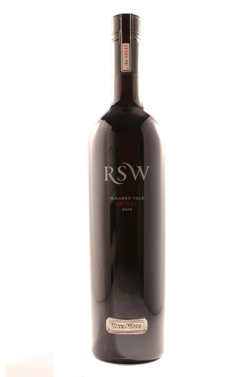 Wirra-Wirra-RSW-Shiraz-McLaren-Vale-Australia-2013