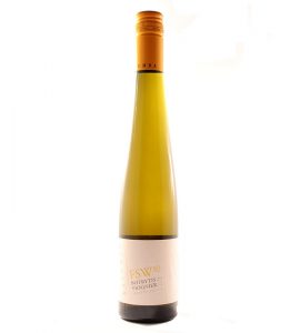 Yalumba-FSW8B-Botrytis-Viognier-Australia-2015