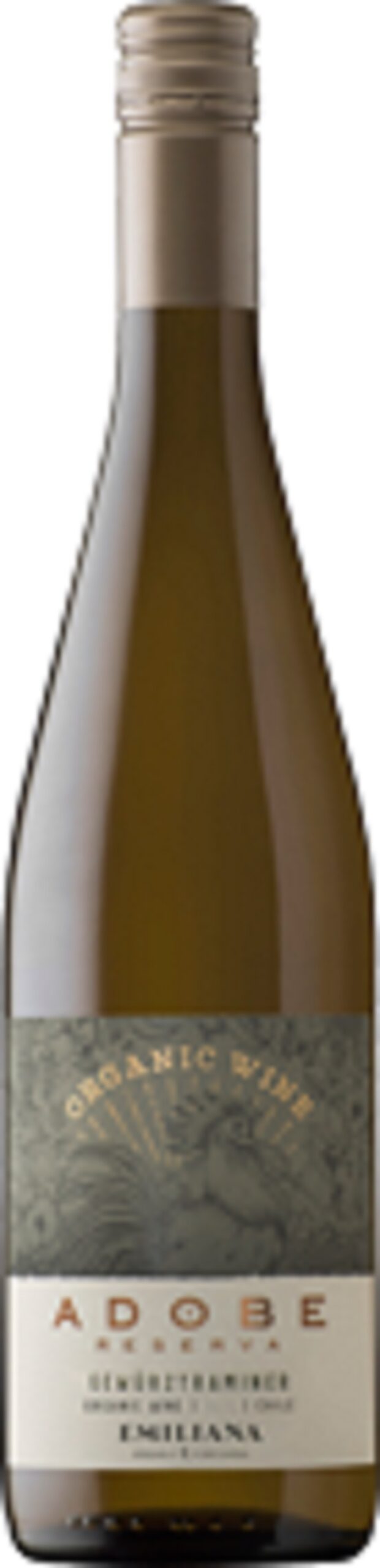 adobe-organic-reserva-gewurztraminer