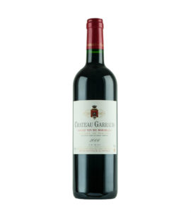 chateau-garraud-lalande-de-pomerol-bordeaux-france-2011