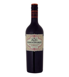 conviviale-montepulciano-dabruzzo