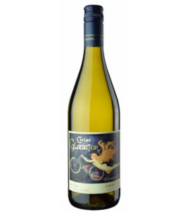 cycles-gladiator-chardonnay-monterey-california-usa-2016