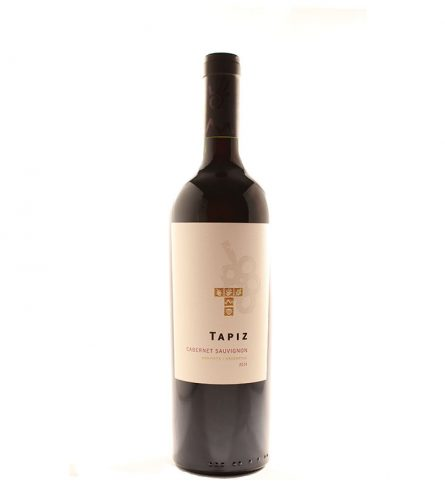 tapiz-malbec