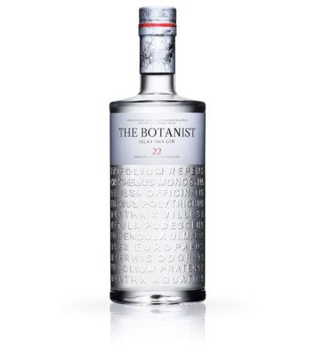 the-botanist-gin-islay