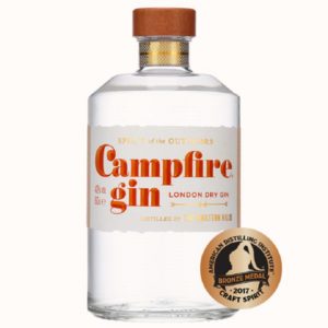 Campfire-Gin-719-x-800