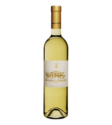 domaine-de-tourelles-white