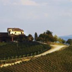 Il Cascinone