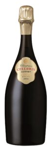 Gosset-Celebris-Champagne