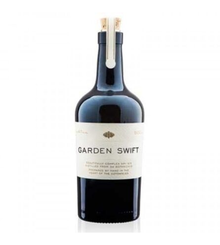 garden_swift_gin