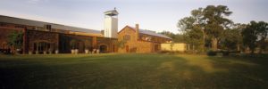 Wirra wirra winery 725