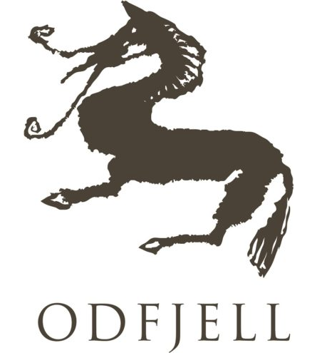 odfjell_logo 719