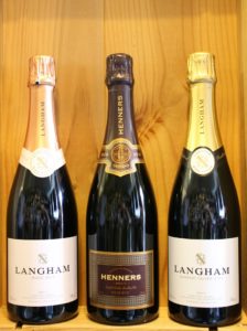 Henners and langham_725