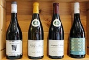 chardonnay-and-pinot-noir