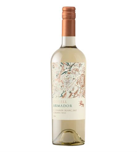 odfjell-armador-sauvignon-blanc-chile