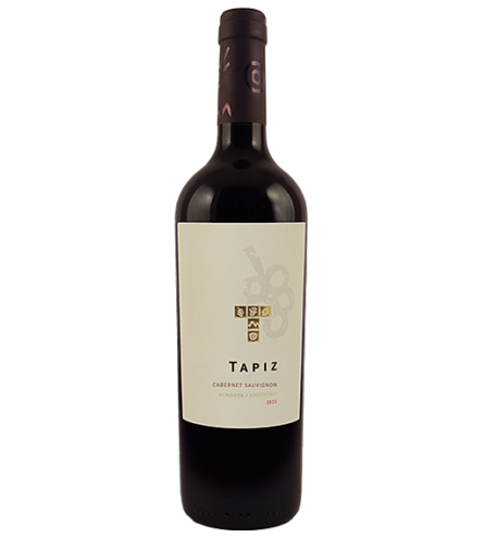 tapiz_cabernetsauvignon_2015