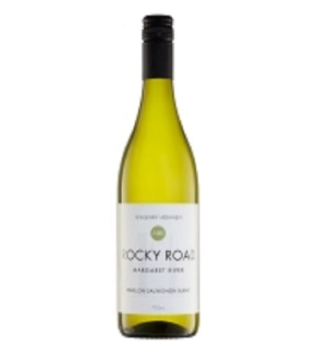 McHH_Rocky Road Semillon Sauvignon Blanc