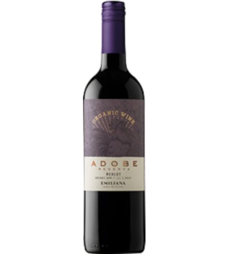 adobe-organic-reserva-merlot