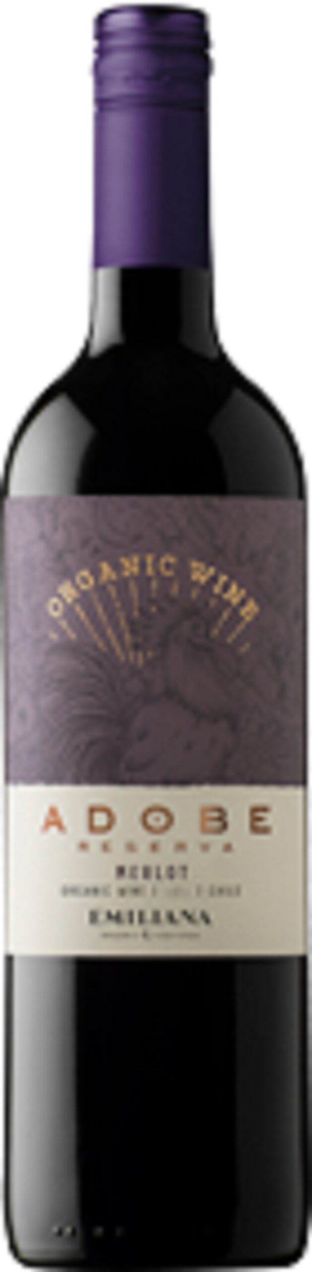 adobe-organic-reserva-merlot