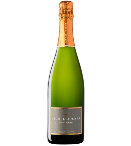 C&J Cremant de Limoux