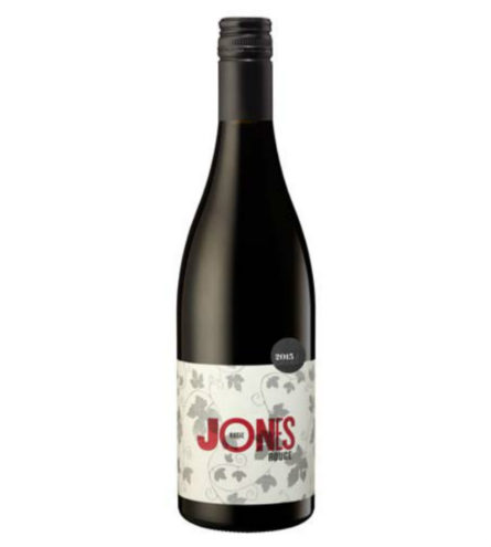 domaine-jones-katie-jones-rouge