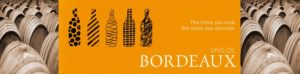 bordeaux banner_