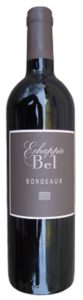 chateau-de-bel-echappee-bel-rouge