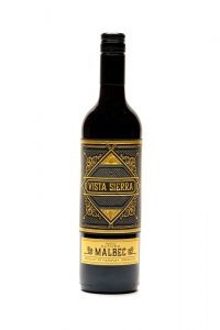 Vista-Sierra-Malbec
