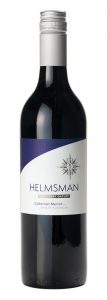 helmsman cabernet merlot