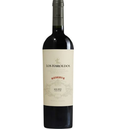 Los-Haroldos-Reserve-Malbec