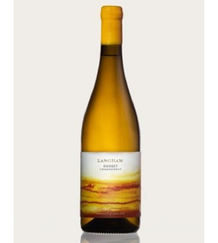 langham-dorset-chardonnay