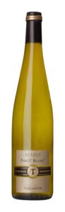 Turckheim Pinot Blanc Reserve
