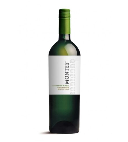 montes-sauvignon_blanc_half_bottle