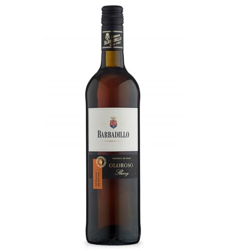 barbadillo_oloroso-full-dry_sherry