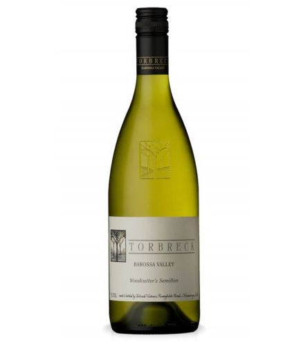 torbreck_woodcutters-semillon