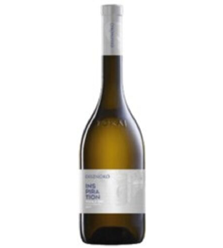 Disznoko Inspiration Dry Tokaji