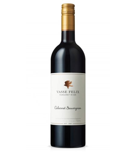 vasse-felix_cabernet-sauvignon