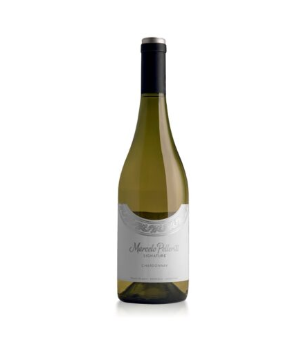 Pelleriti_Signature_CHARDONNAY