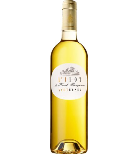 l_illot_chateau-haut_bergeron_grand_vin_de_sauternes