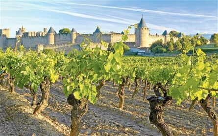 calmel-joseph calmel-joseph